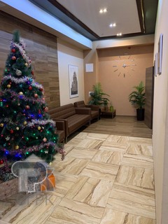 Купить 3-комнатную квартиру, №373161