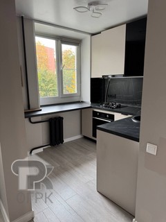 Купить 3-комнатную квартиру, №389015