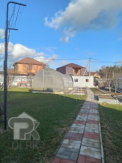 Купить дом, №389157