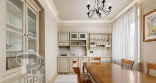 Купить 1-комнатную квартиру, №337496