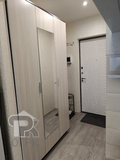 Купить студию, №387784