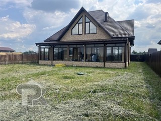 Купить дом, №390317