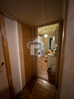 Купить комнату в 3-ккв, №370148