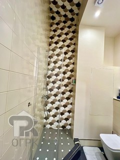 Купить 1-комнатную квартиру, №385827