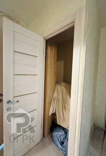 Купить 1-комнатную квартиру, №387943