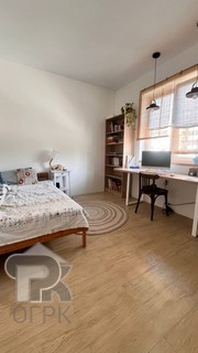 Купить коттедж, №387656