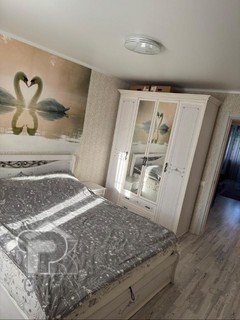 Купить 3-комнатную квартиру, №387728