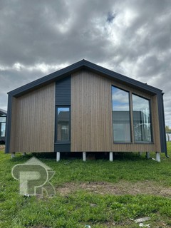 Купить коттедж, №389128