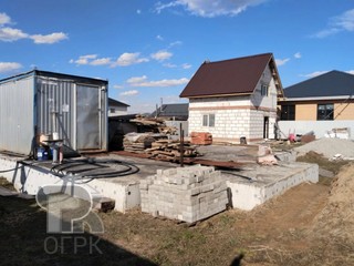 Купить дом, №389142