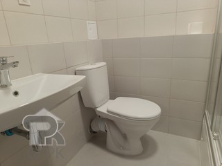 Купить 1-комнатную квартиру, №386033