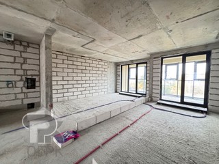 Купить 3-комнатную квартиру, №392514