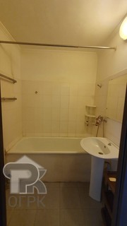 Купить 2-комнатную квартиру, №366274