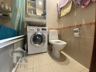 Купить 3-комнатную квартиру, №369737