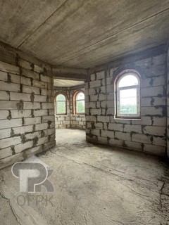Купить коттедж, №390976