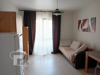 Купить студию, №387438