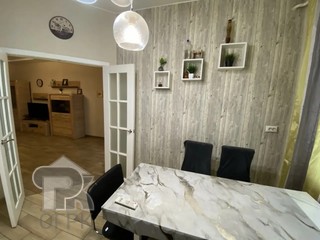 Купить коттедж, №390569