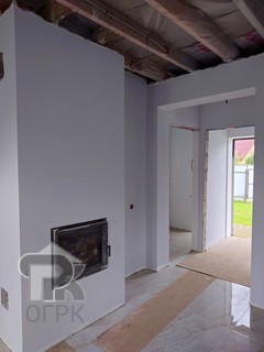 Купить дом, №391044