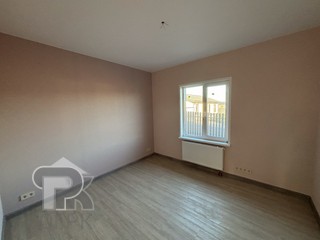 Купить дом, №389174