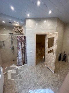 Купить коттедж, №387341