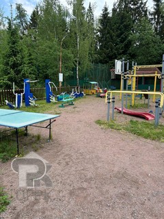 Купить дом, №389087