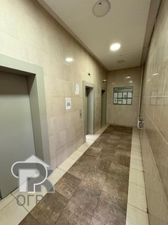 Купить студию, №389335