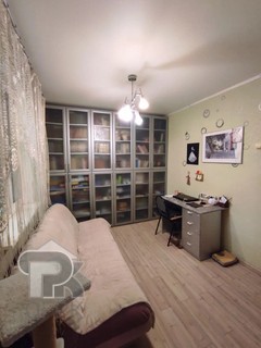 Купить дом, №390612