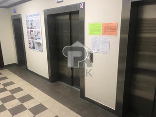 Купить 3-комнатную квартиру, №365368