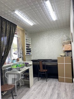Купить частьдома, №385179