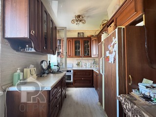 Купить 2-комнатную квартиру, №386724