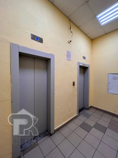 Купить 2-комнатную квартиру, №387156