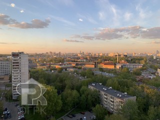 Купить 2-комнатную квартиру, №389153