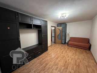 Купить 1-комнатную квартиру, №389320