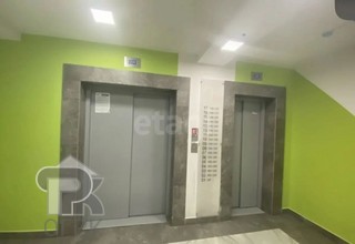 Купить студию, №390913