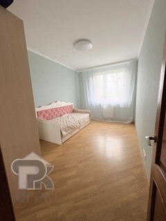 Купить 3-комнатную квартиру, №391006