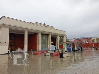 Купить комнату в 4-ккв, №389394