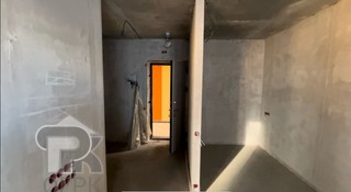 Купить 1-комнатную квартиру, №384626