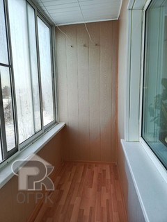 Купить 2-комнатную квартиру, №388506