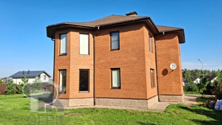 Купить коттедж, №389116