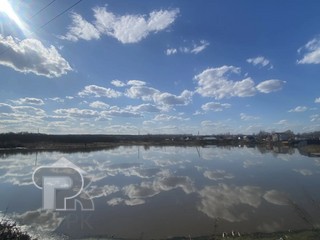 Купить землю, №389147