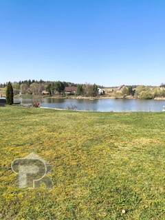 Купить землю, №389316