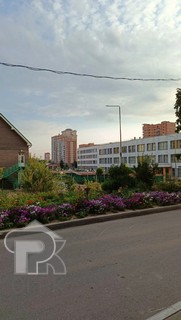 Купить 3-комнатную квартиру, №391534