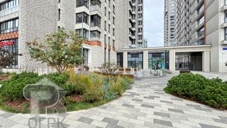 Купить 2-комнатную квартиру, №392195