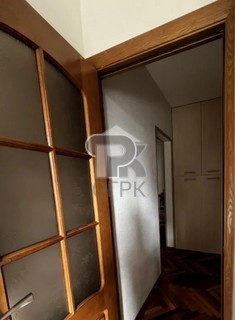 Купить 2-комнатную квартиру, №392531