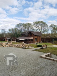 Купить дом, №380011