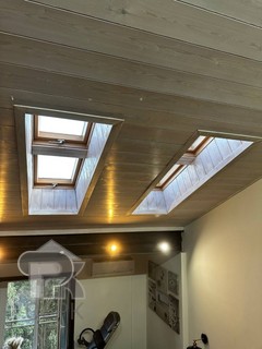 Купить студию, №388492