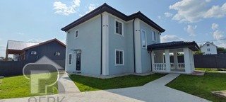 Купить дом, №390396
