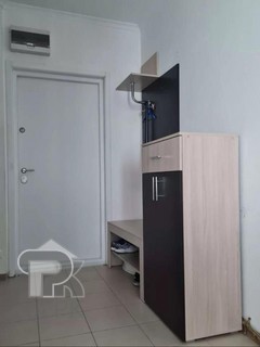 Купить 1-комнатную квартиру, №357385