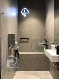 Купить 3-комнатную квартиру, №358868