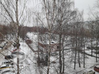 Купить 3-комнатную квартиру, №364475