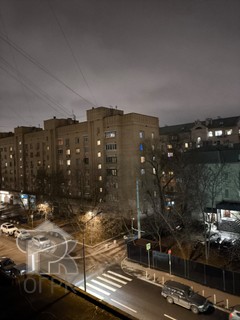 Купить 2-комнатную квартиру, №387512